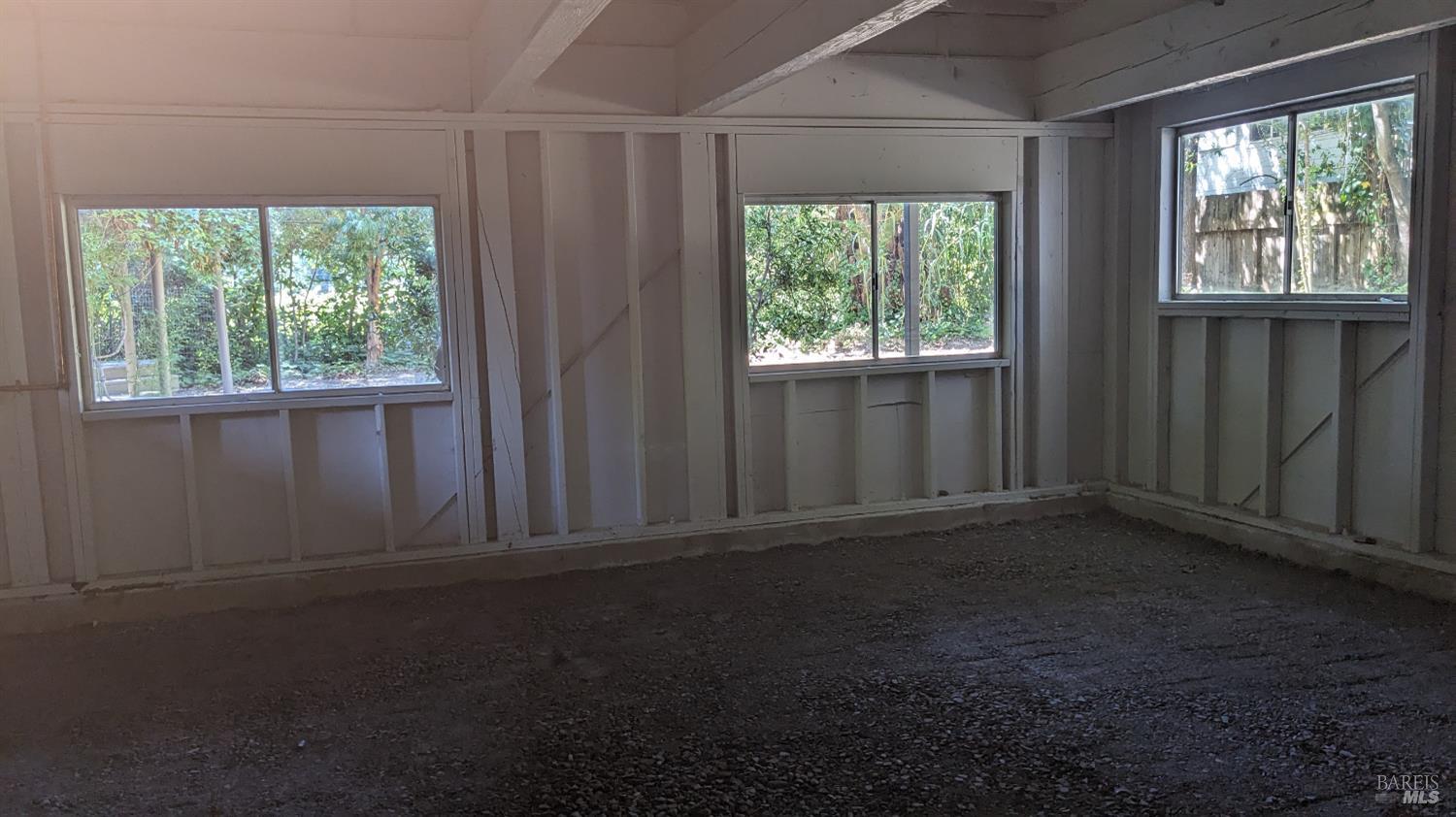 Detail Gallery Image 28 of 29 For 14430 Western Ave, Guerneville,  CA 95446 - 2 Beds | 1 Baths