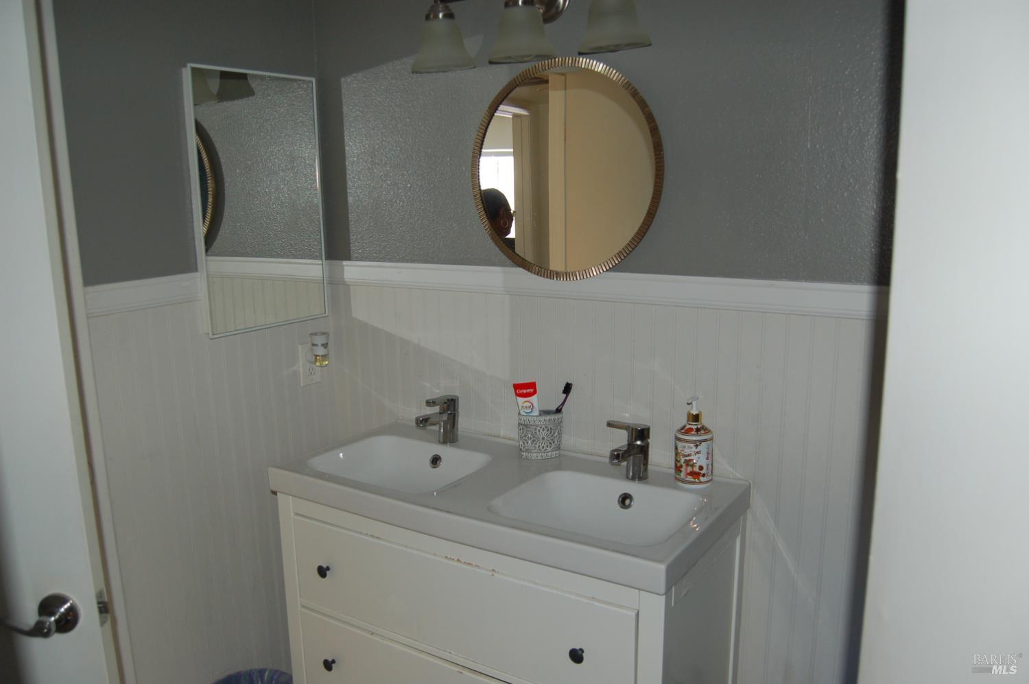 Detail Gallery Image 9 of 16 For 303 Atlas Dr #7,  Hercules,  CA 94547 - 2 Beds | 1/1 Baths