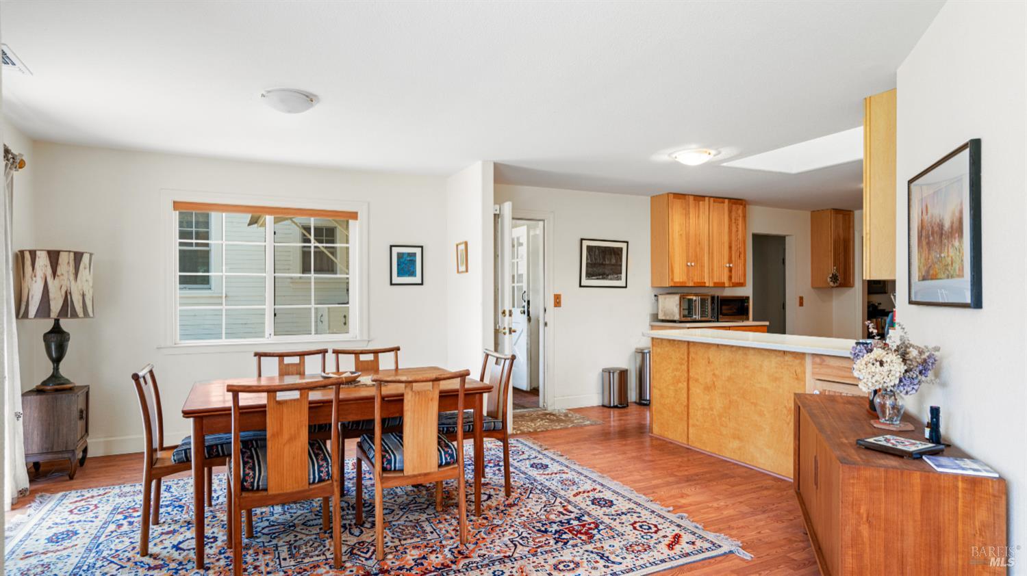 Detail Gallery Image 33 of 95 For Address Is Not Disclosed, Vacaville,  CA 95688 - 10 Beds | 6/2 Baths