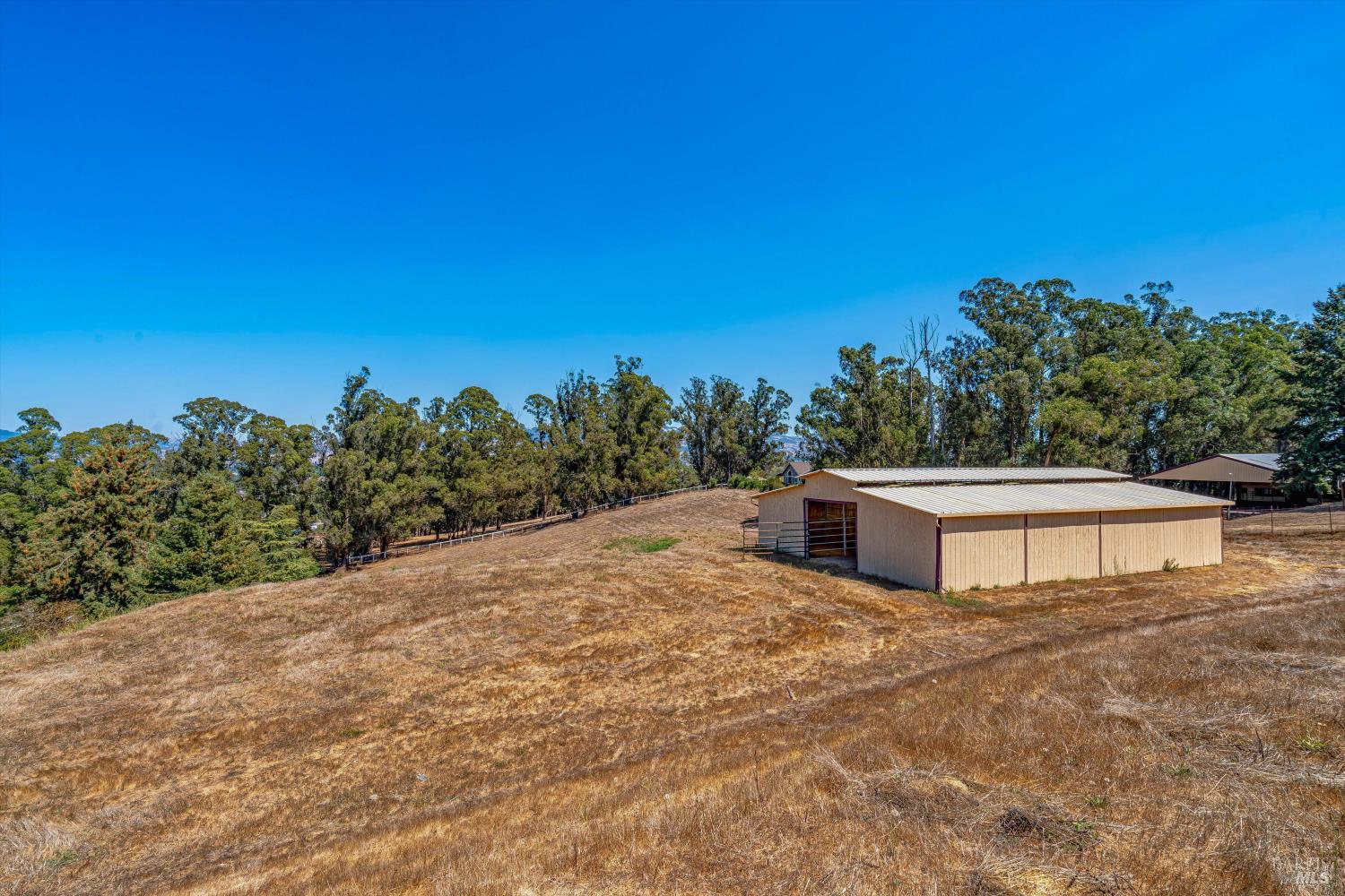 Detail Gallery Image 9 of 87 For 411 Highland Ave, Penngrove,  CA 94951 - 6 Beds | 5/1 Baths