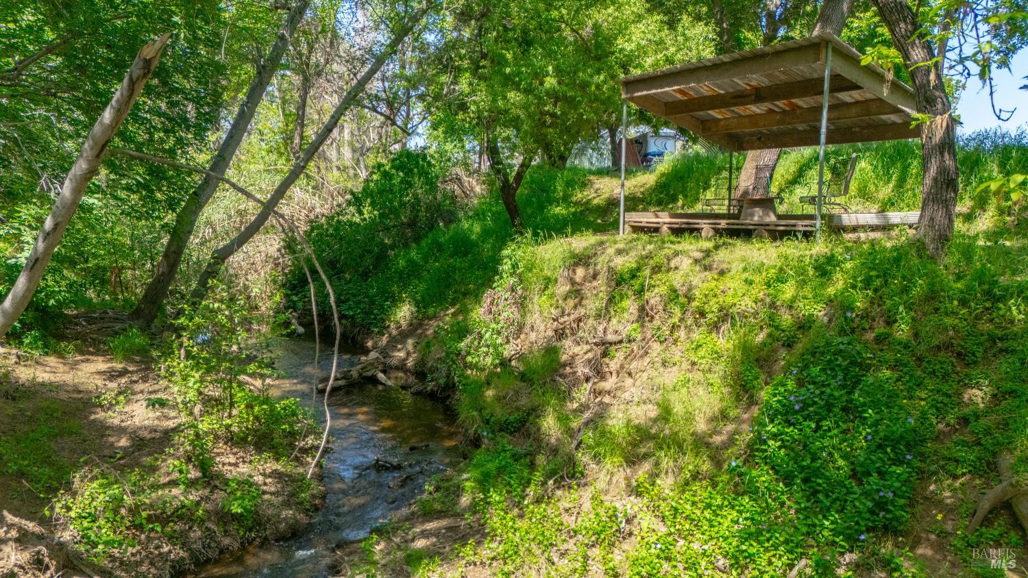 Detail Gallery Image 87 of 95 For Address Is Not Disclosed, Vacaville,  CA 95688 - 10 Beds | 6/2 Baths