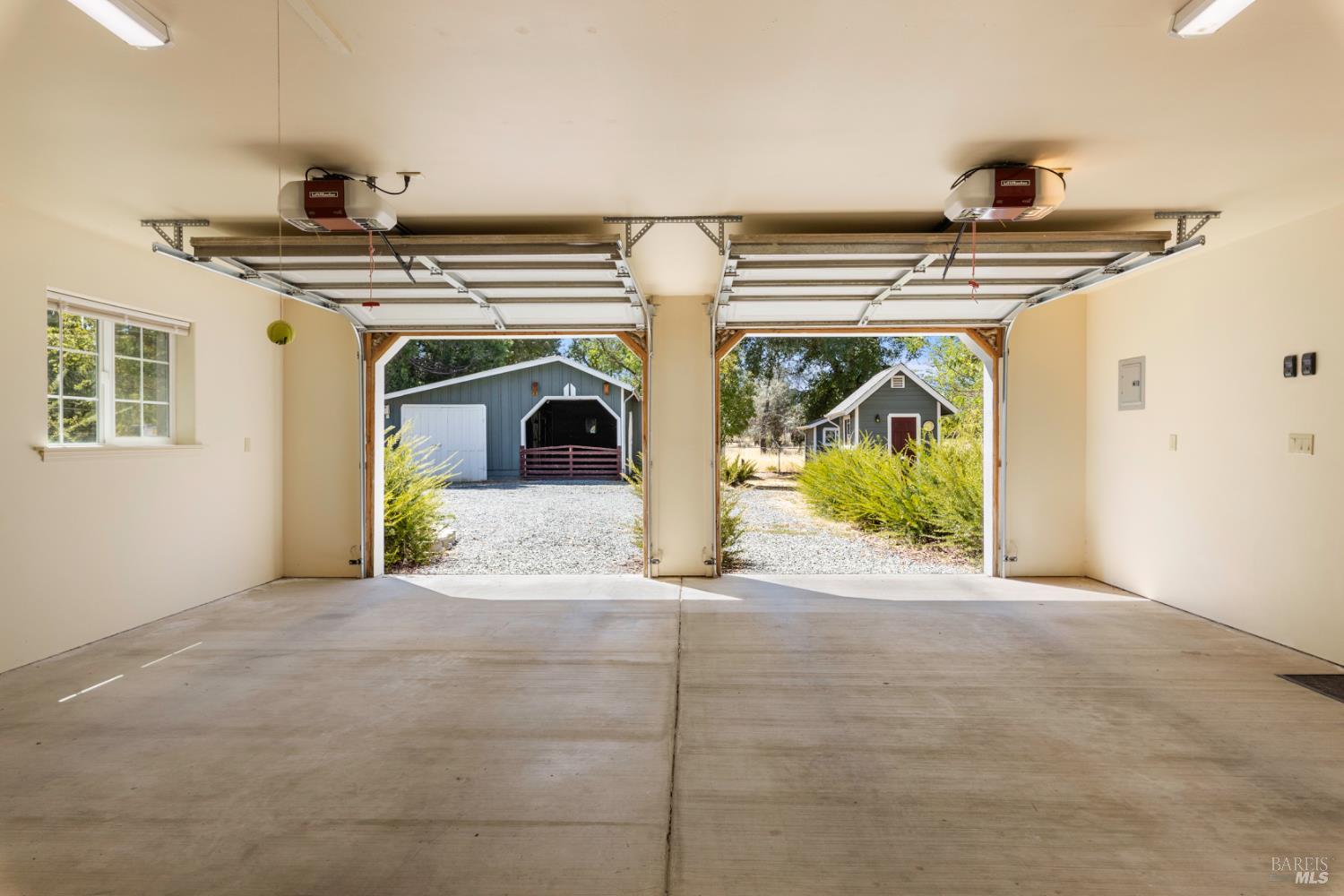 Detail Gallery Image 35 of 76 For 2855 Bell Hill Rd, Kelseyville,  CA 95451 - 3 Beds | 2 Baths