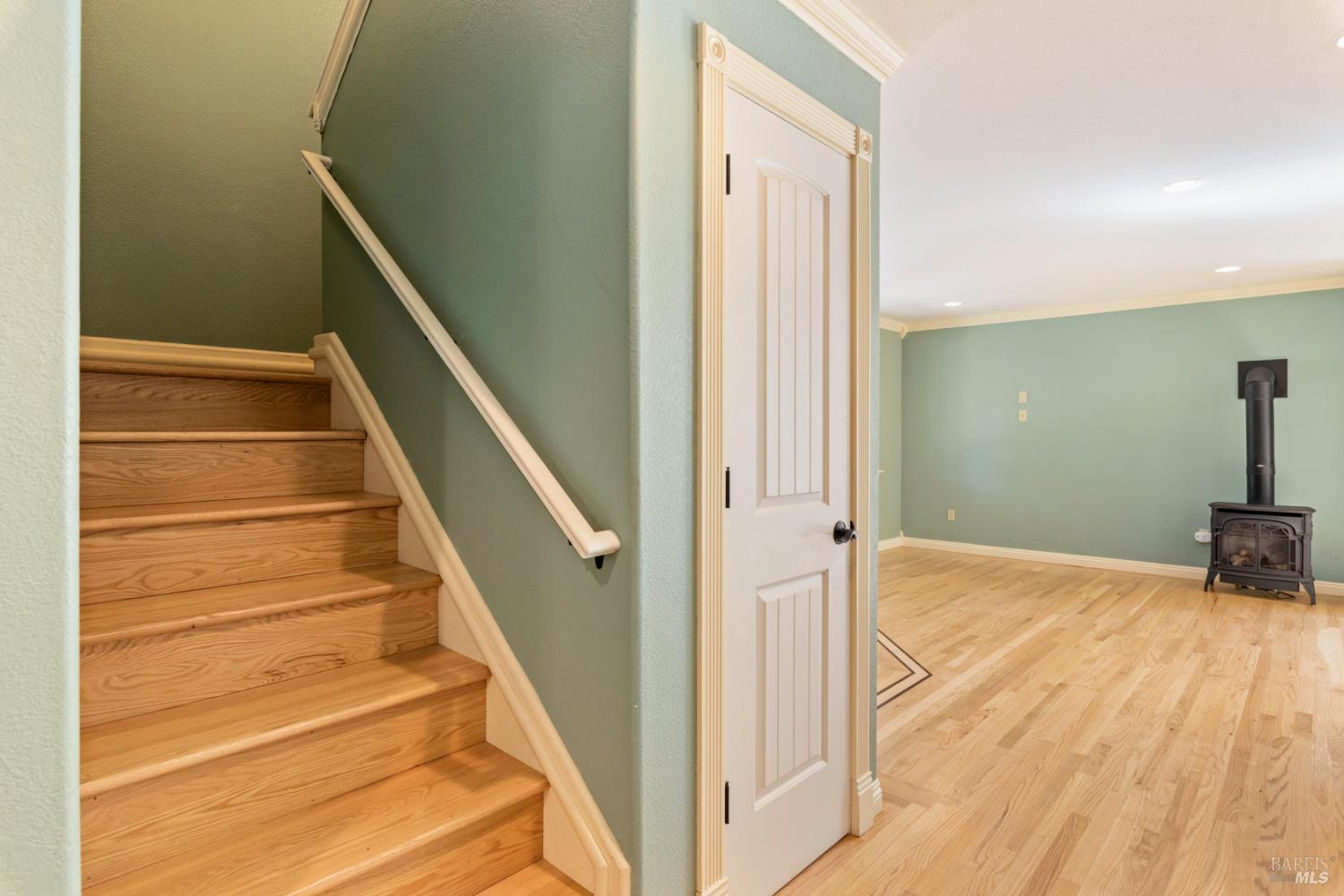 Detail Gallery Image 24 of 76 For 2855 Bell Hill Rd, Kelseyville,  CA 95451 - 3 Beds | 2 Baths