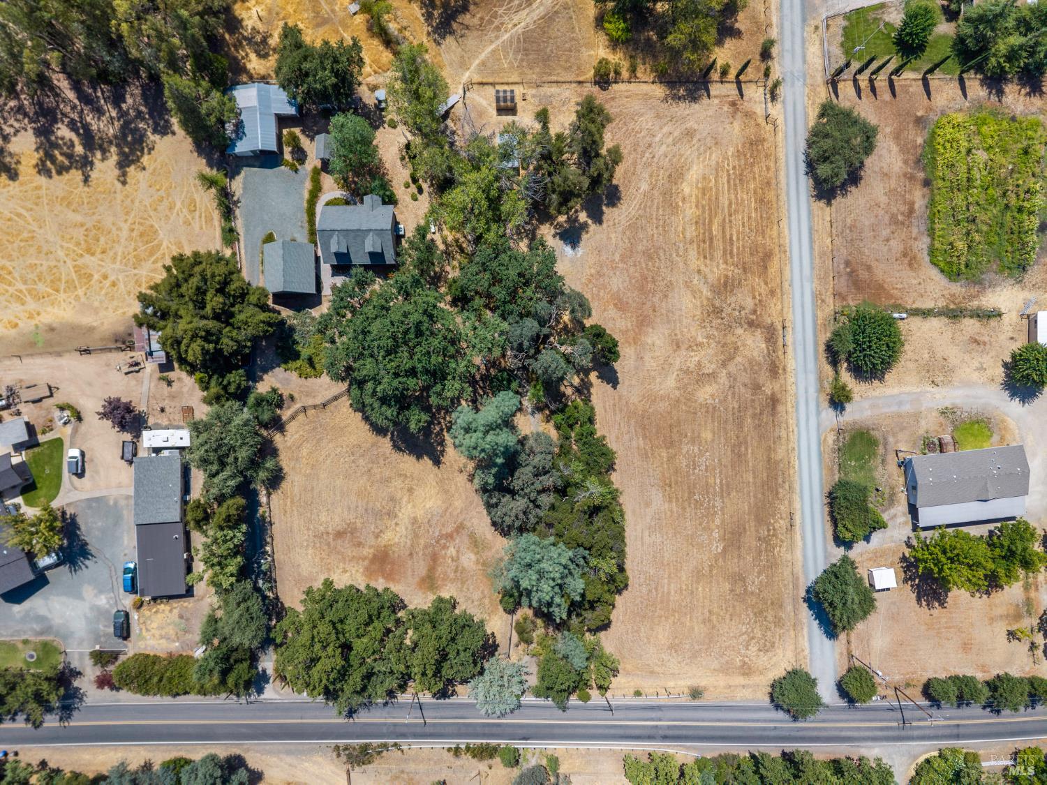 Detail Gallery Image 70 of 76 For 2855 Bell Hill Rd, Kelseyville,  CA 95451 - 3 Beds | 2 Baths