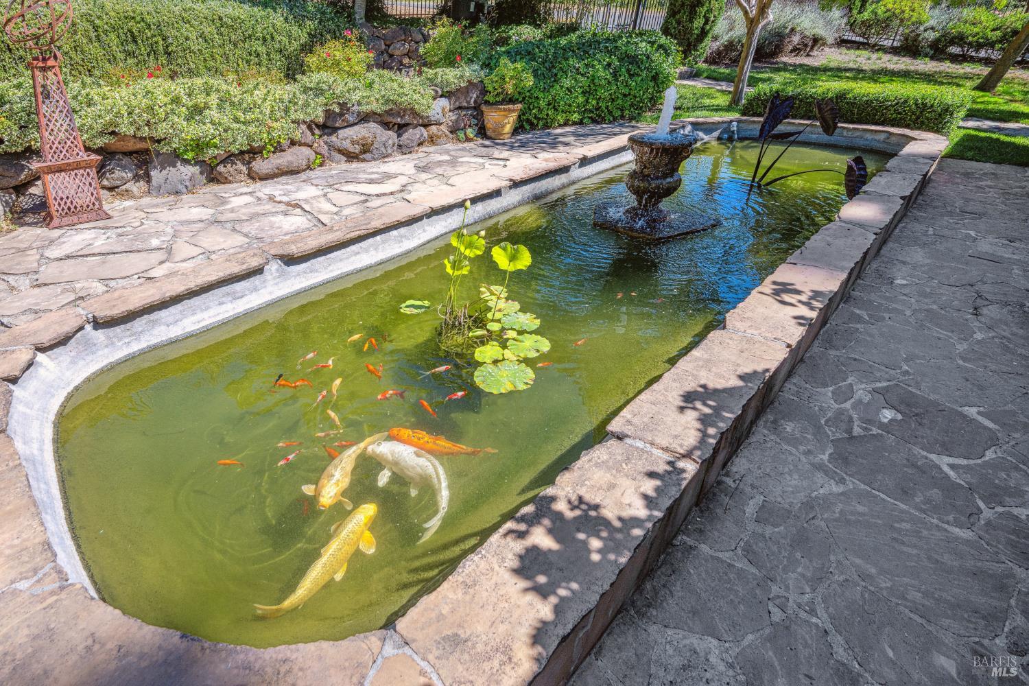 Detail Gallery Image 6 of 71 For 4636 Pepperwood Dr, Penngrove,  CA 94951 - 3 Beds | 2/1 Baths
