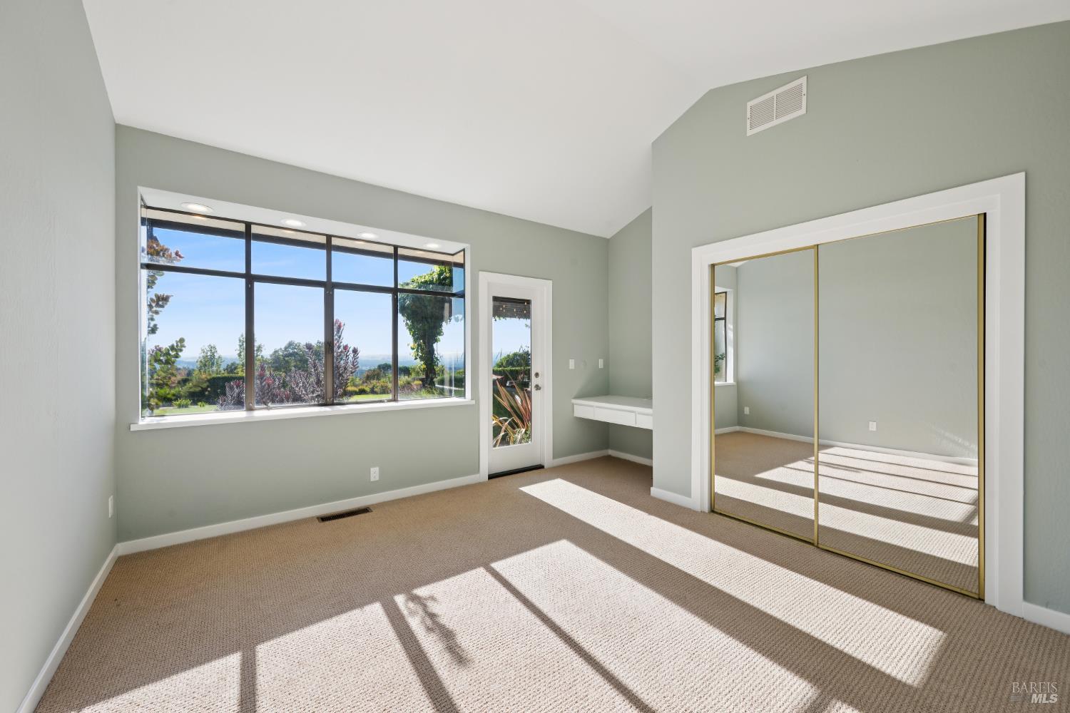 Detail Gallery Image 51 of 71 For 4636 Pepperwood Dr, Penngrove,  CA 94951 - 3 Beds | 2/1 Baths