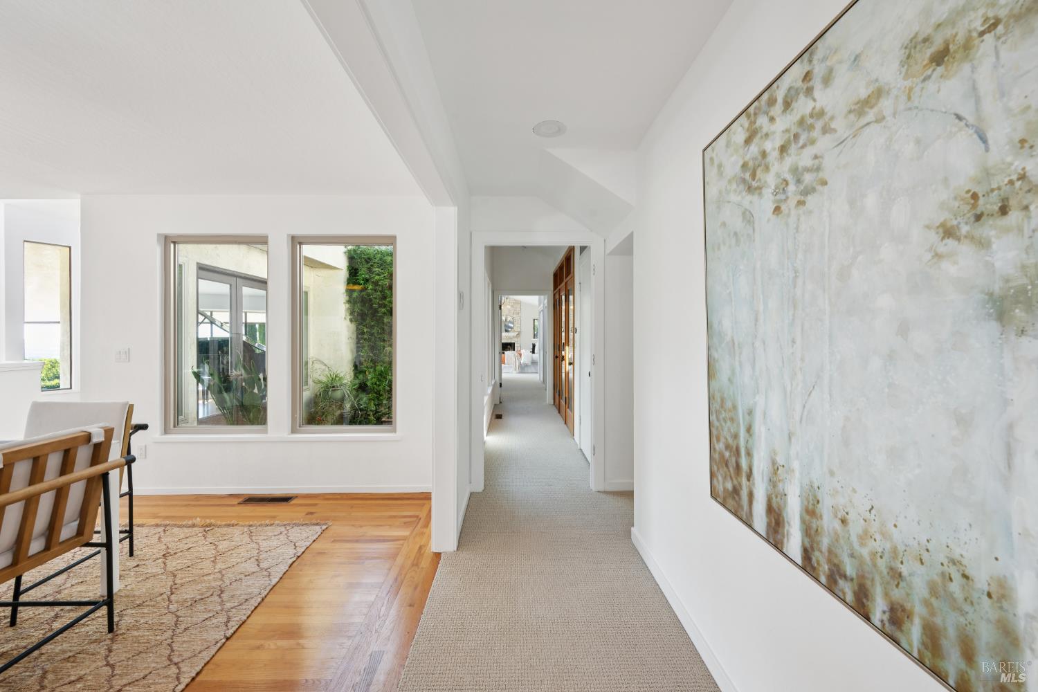 Detail Gallery Image 20 of 71 For 4636 Pepperwood Dr, Penngrove,  CA 94951 - 3 Beds | 2/1 Baths
