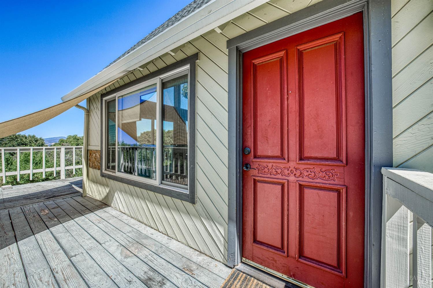 Detail Gallery Image 13 of 68 For 7847 Evergreen Dr, Kelseyville,  CA 95451 - 3 Beds | 1/1 Baths