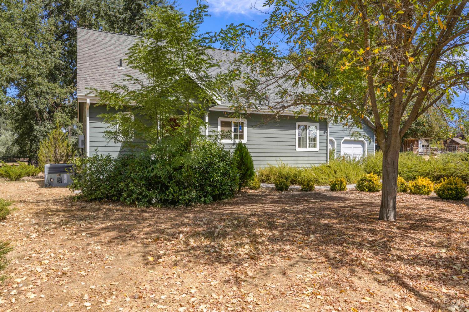 Detail Gallery Image 39 of 76 For 2855 Bell Hill Rd, Kelseyville,  CA 95451 - 3 Beds | 2 Baths