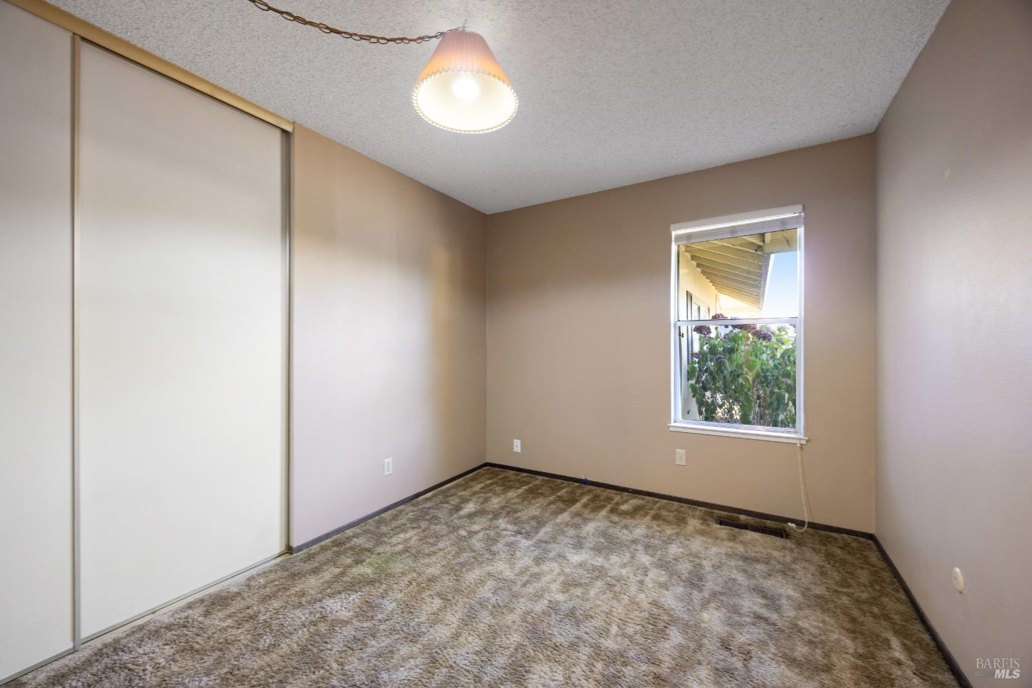 Detail Gallery Image 19 of 50 For 540 Lanyard Ct, Rohnert Park,  CA 94928 - 3 Beds | 2 Baths