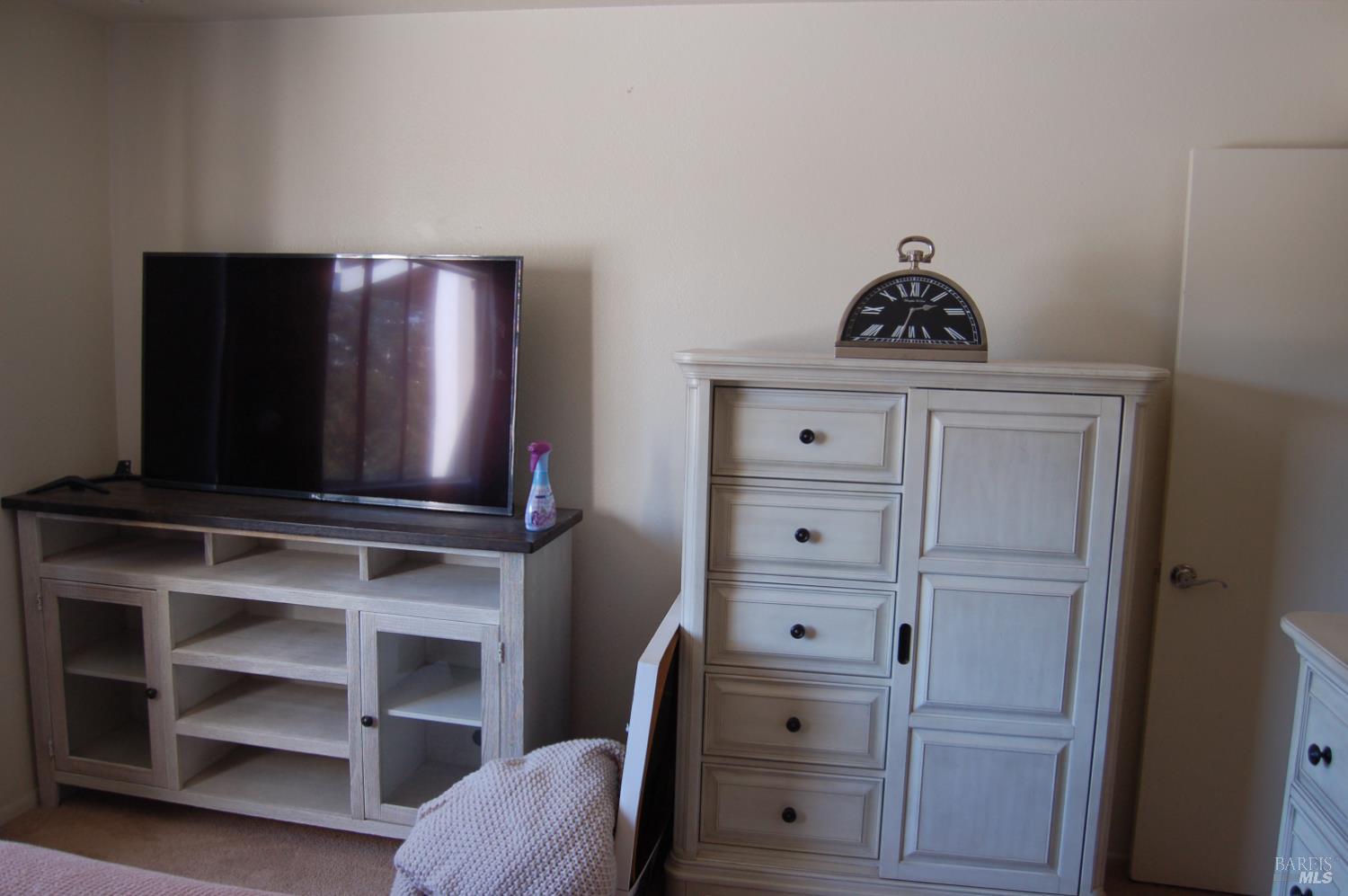 Detail Gallery Image 10 of 16 For 303 Atlas Dr #7,  Hercules,  CA 94547 - 2 Beds | 1/1 Baths
