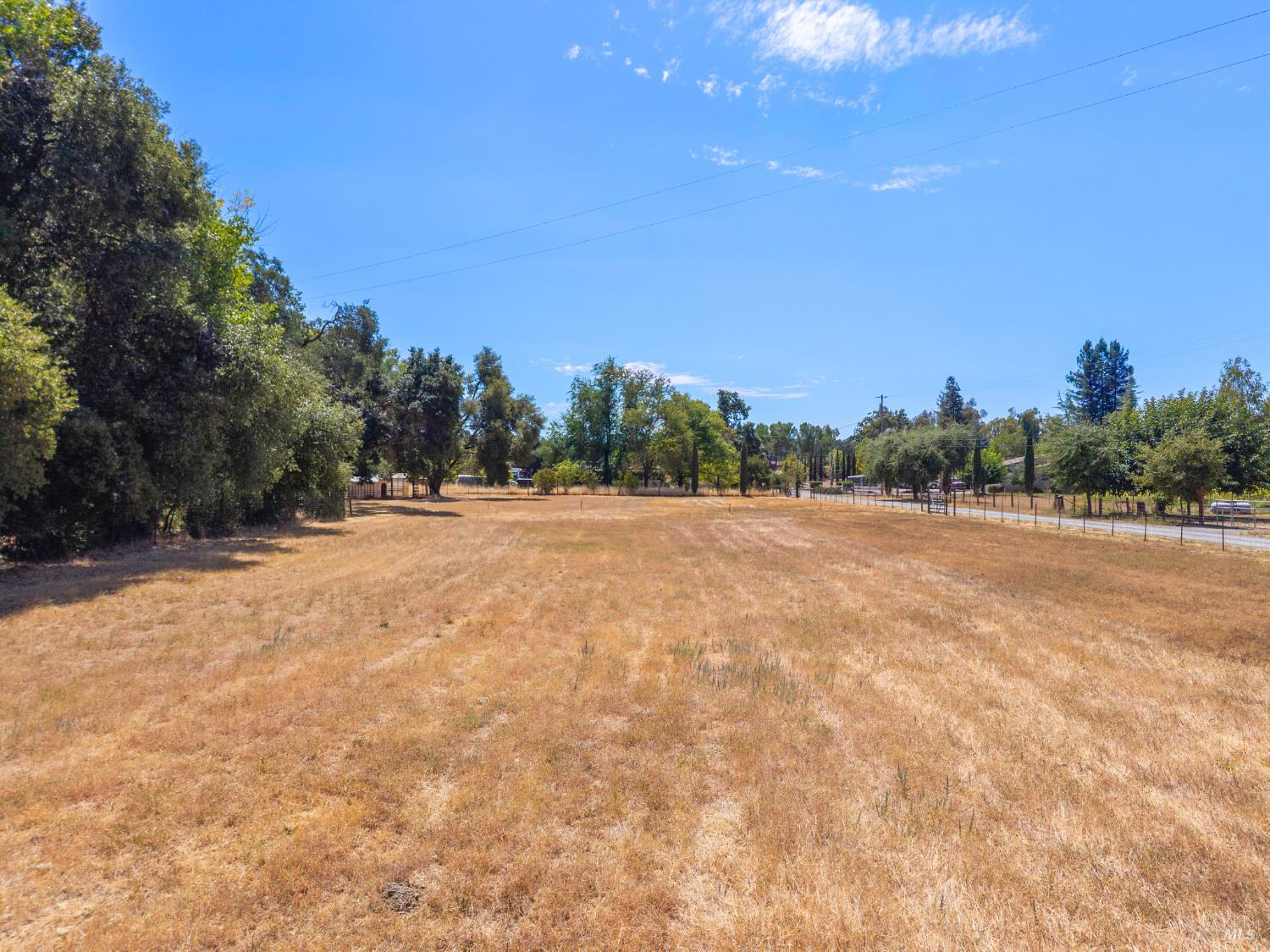 Detail Gallery Image 54 of 76 For 2855 Bell Hill Rd, Kelseyville,  CA 95451 - 3 Beds | 2 Baths