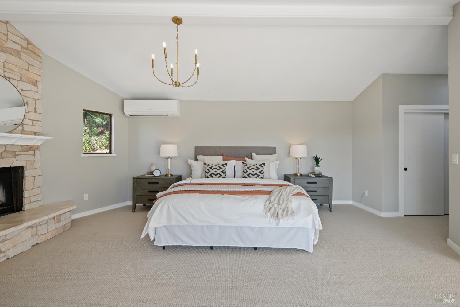 Detail Gallery Image 39 of 71 For 4636 Pepperwood Dr, Penngrove,  CA 94951 - 3 Beds | 2/1 Baths