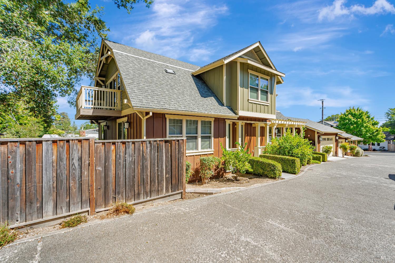 Detail Gallery Image 44 of 62 For 830 Litchfield Ave, Sebastopol,  CA 95472 - 5 Beds | 4 Baths