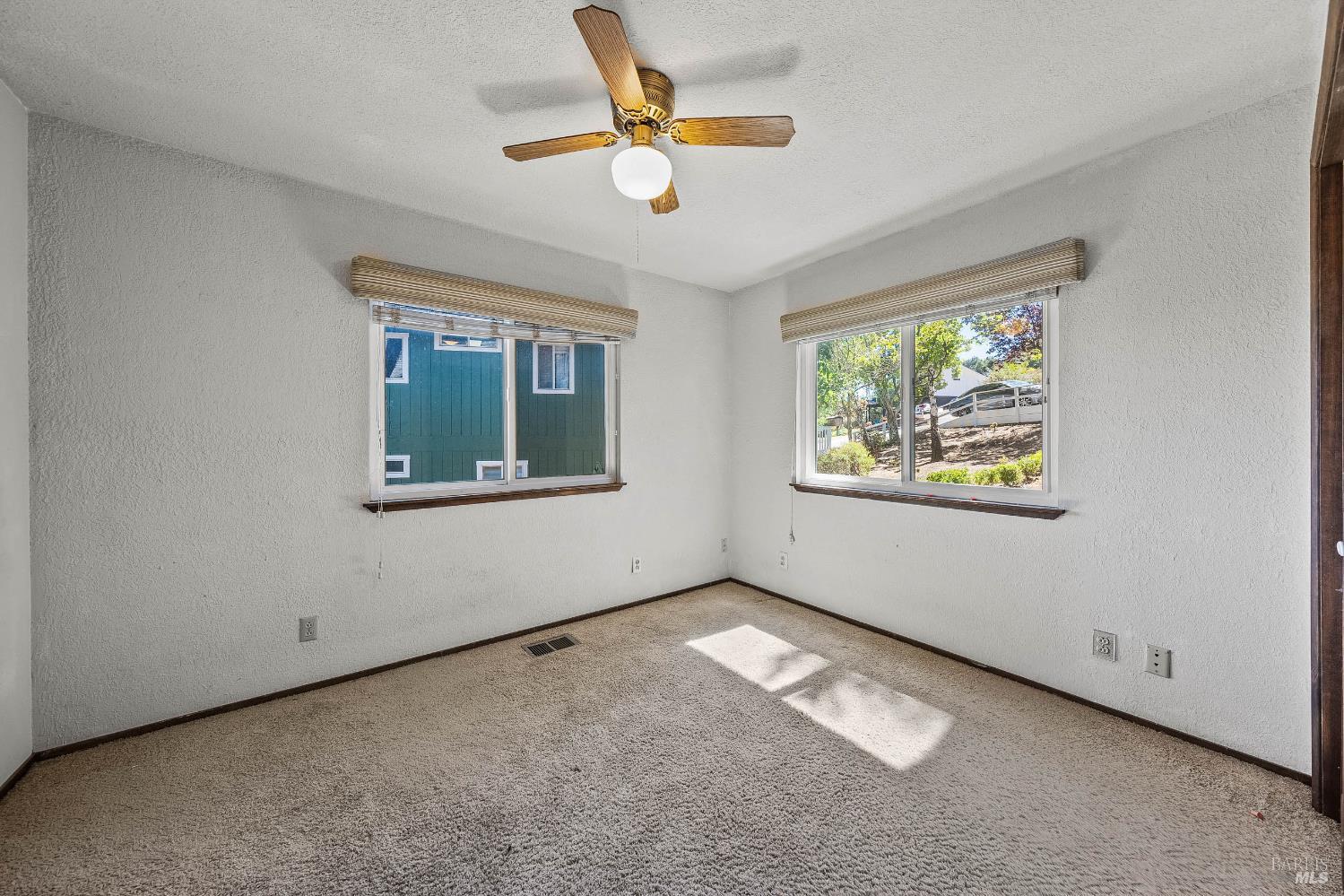 Detail Gallery Image 26 of 68 For 7847 Evergreen Dr, Kelseyville,  CA 95451 - 3 Beds | 1/1 Baths