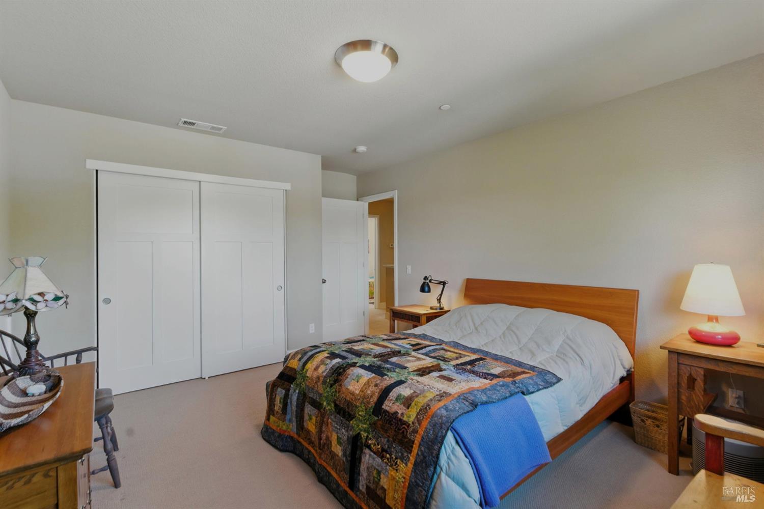 Detail Gallery Image 34 of 62 For 830 Litchfield Ave, Sebastopol,  CA 95472 - 5 Beds | 4 Baths