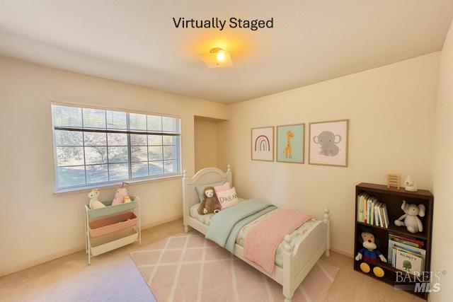 Detail Gallery Image 38 of 72 For 3245 Winged Foot Dr, Fairfield,  CA 94534 - 4 Beds | 3 Baths