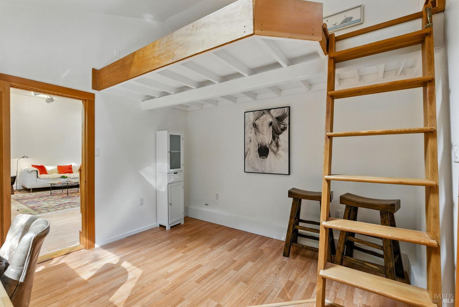 Detail Gallery Image 30 of 58 For 7395 Sir Francis Drake Blvd, Lagunitas,  CA 94938 - 5 Beds | 4 Baths