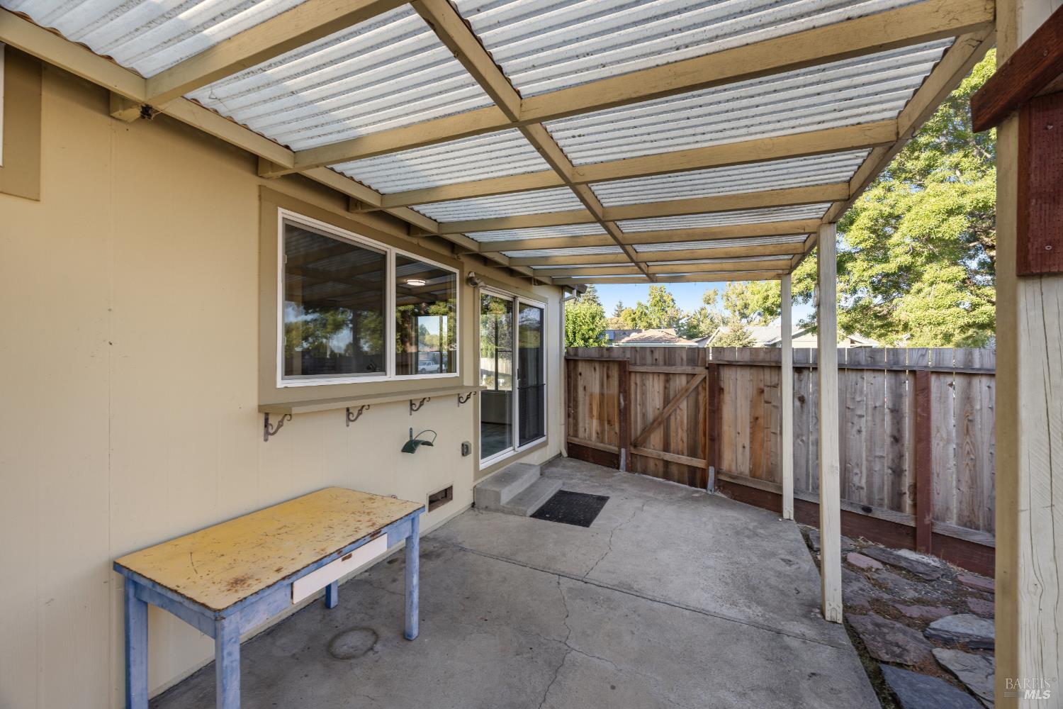 Detail Gallery Image 40 of 50 For 540 Lanyard Ct, Rohnert Park,  CA 94928 - 3 Beds | 2 Baths