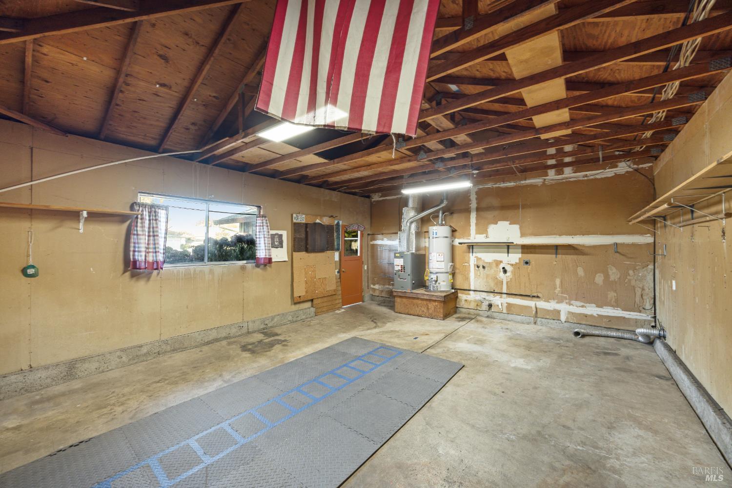 Detail Gallery Image 47 of 50 For 540 Lanyard Ct, Rohnert Park,  CA 94928 - 3 Beds | 2 Baths