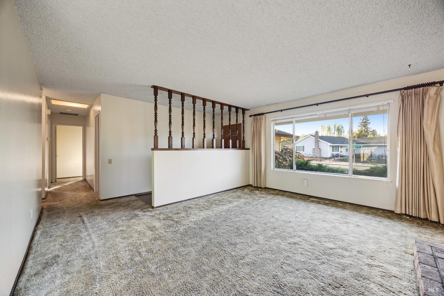 Detail Gallery Image 9 of 50 For 540 Lanyard Ct, Rohnert Park,  CA 94928 - 3 Beds | 2 Baths