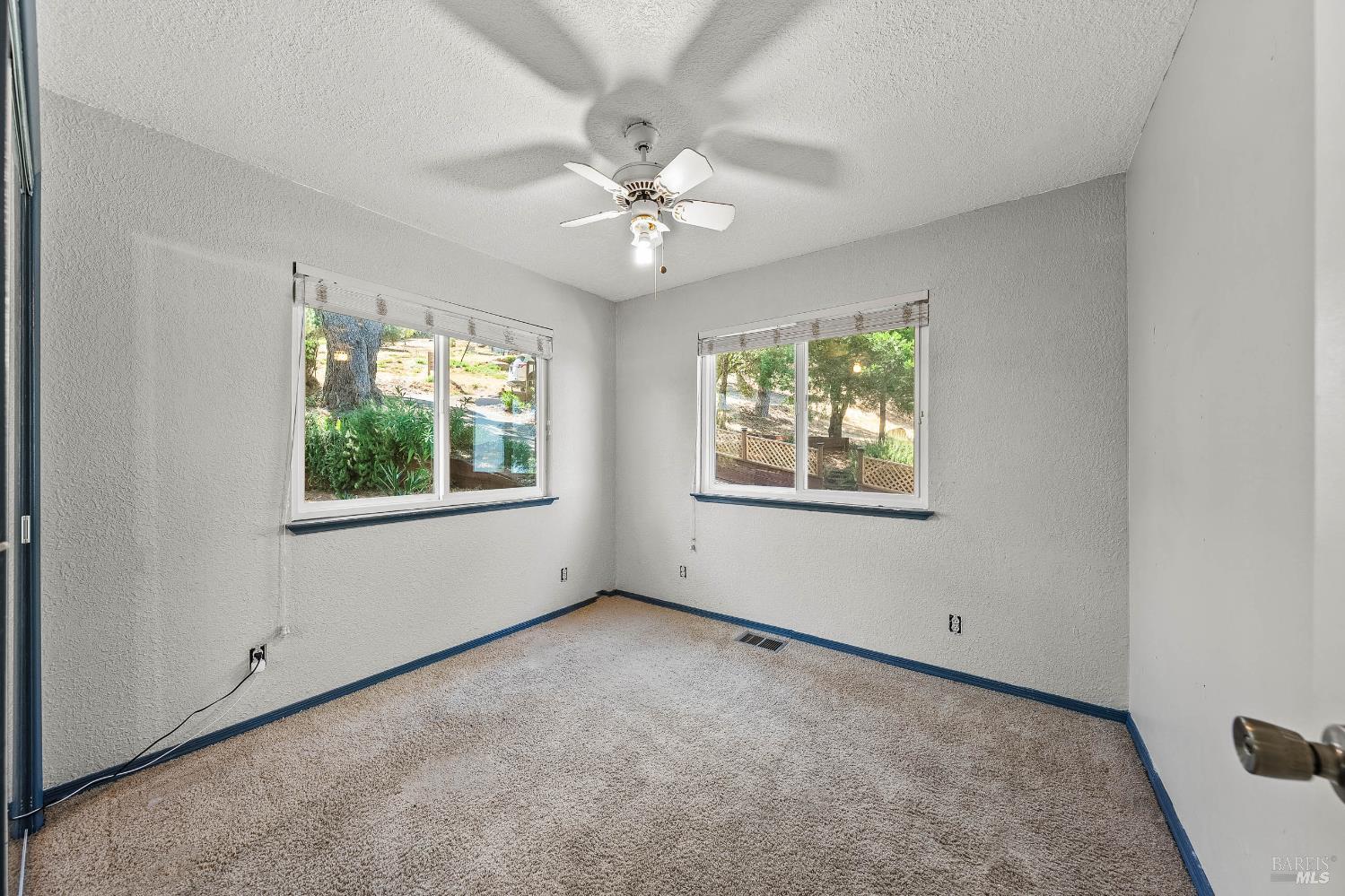 Detail Gallery Image 28 of 68 For 7847 Evergreen Dr, Kelseyville,  CA 95451 - 3 Beds | 1/1 Baths