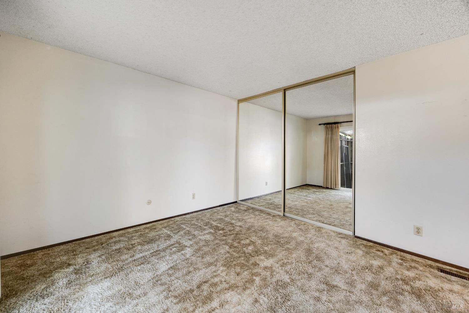 Detail Gallery Image 30 of 50 For 540 Lanyard Ct, Rohnert Park,  CA 94928 - 3 Beds | 2 Baths