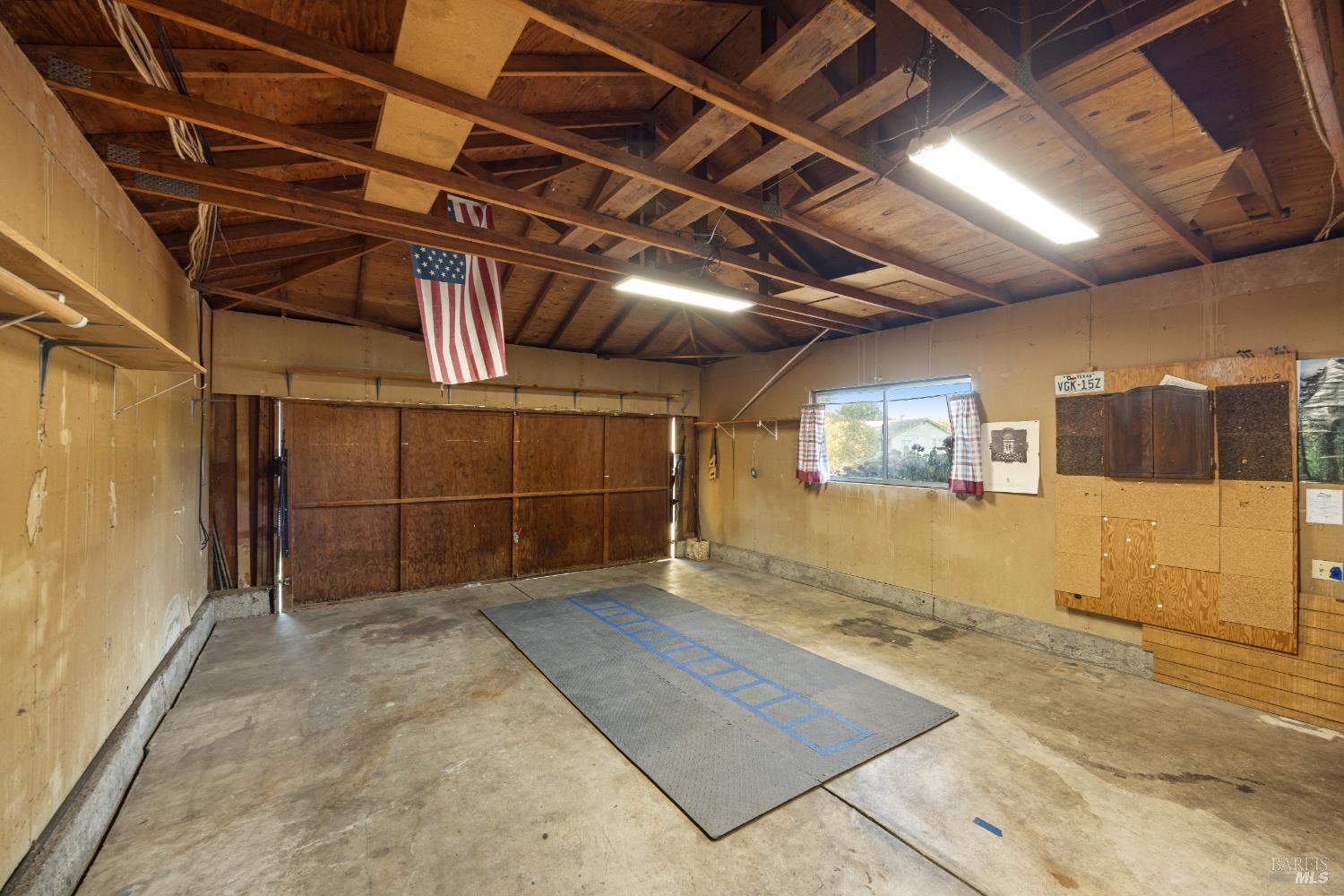 Detail Gallery Image 46 of 50 For 540 Lanyard Ct, Rohnert Park,  CA 94928 - 3 Beds | 2 Baths