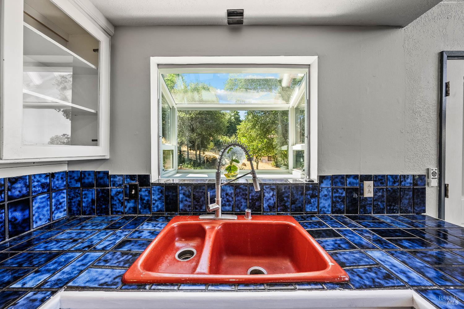 Detail Gallery Image 32 of 68 For 7847 Evergreen Dr, Kelseyville,  CA 95451 - 3 Beds | 1/1 Baths