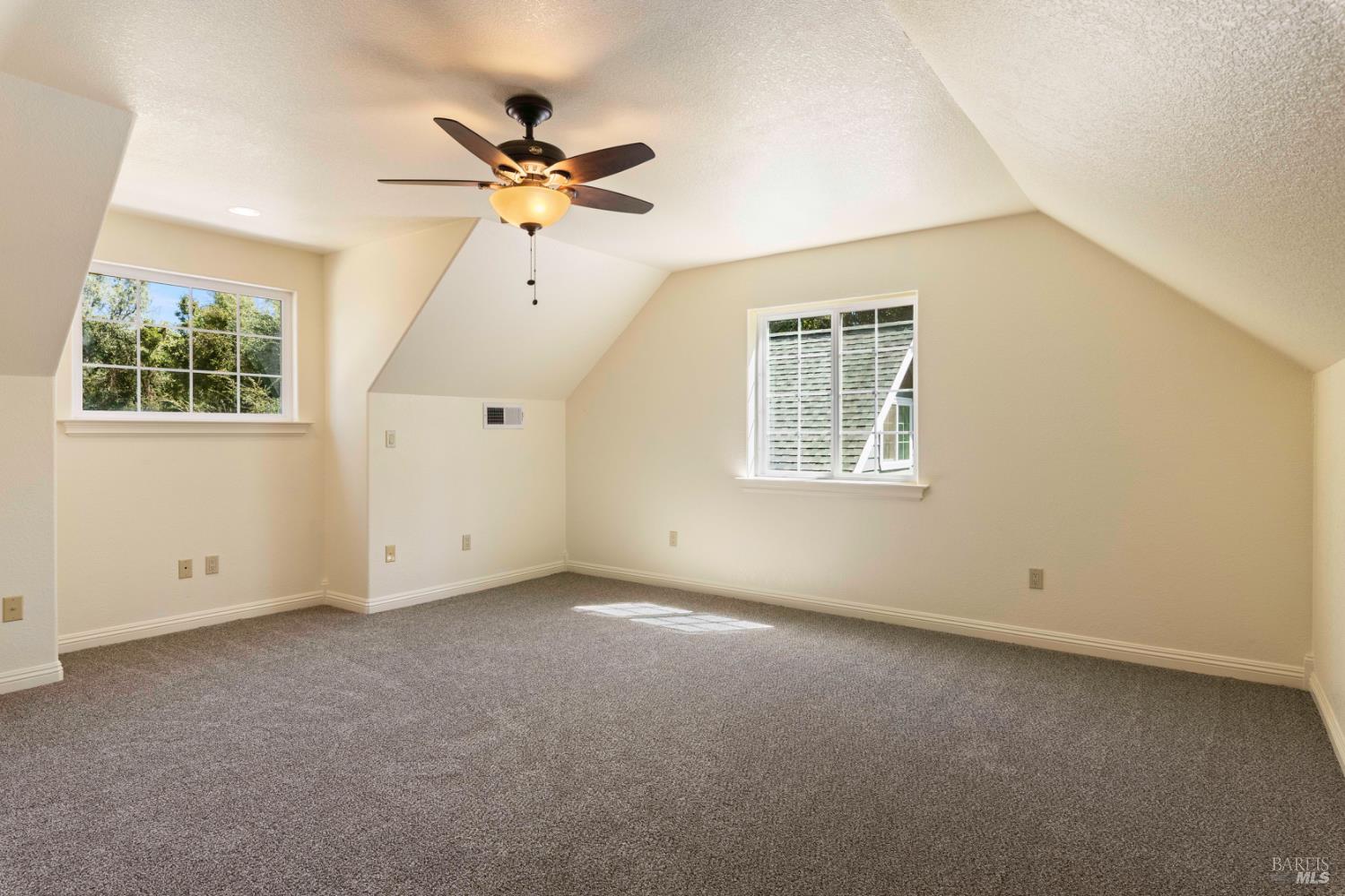 Detail Gallery Image 31 of 76 For 2855 Bell Hill Rd, Kelseyville,  CA 95451 - 3 Beds | 2 Baths