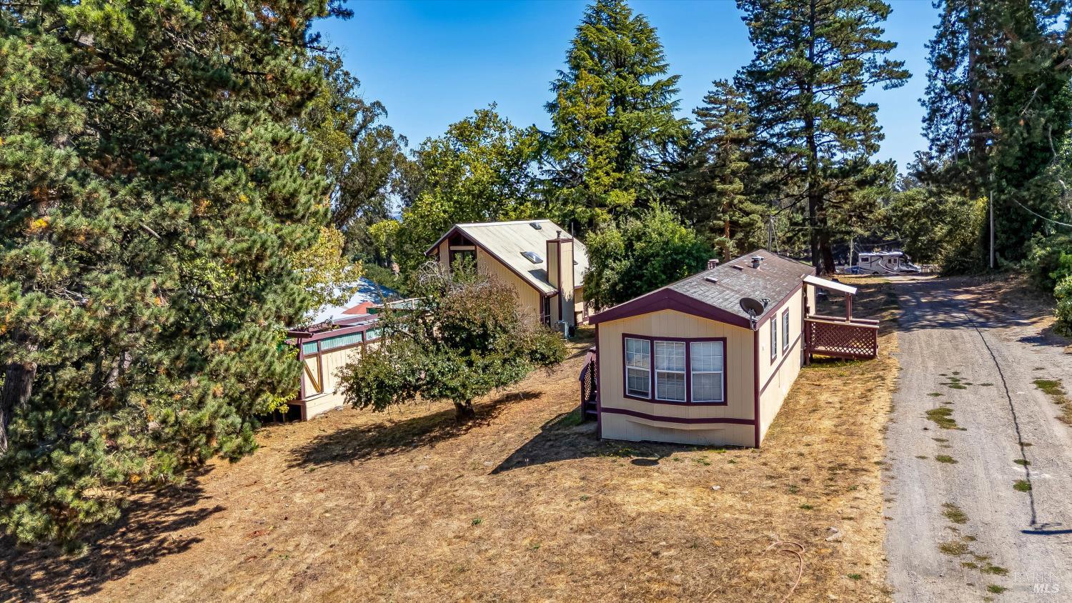 Detail Gallery Image 66 of 87 For 411 Highland Ave, Penngrove,  CA 94951 - 6 Beds | 5/1 Baths