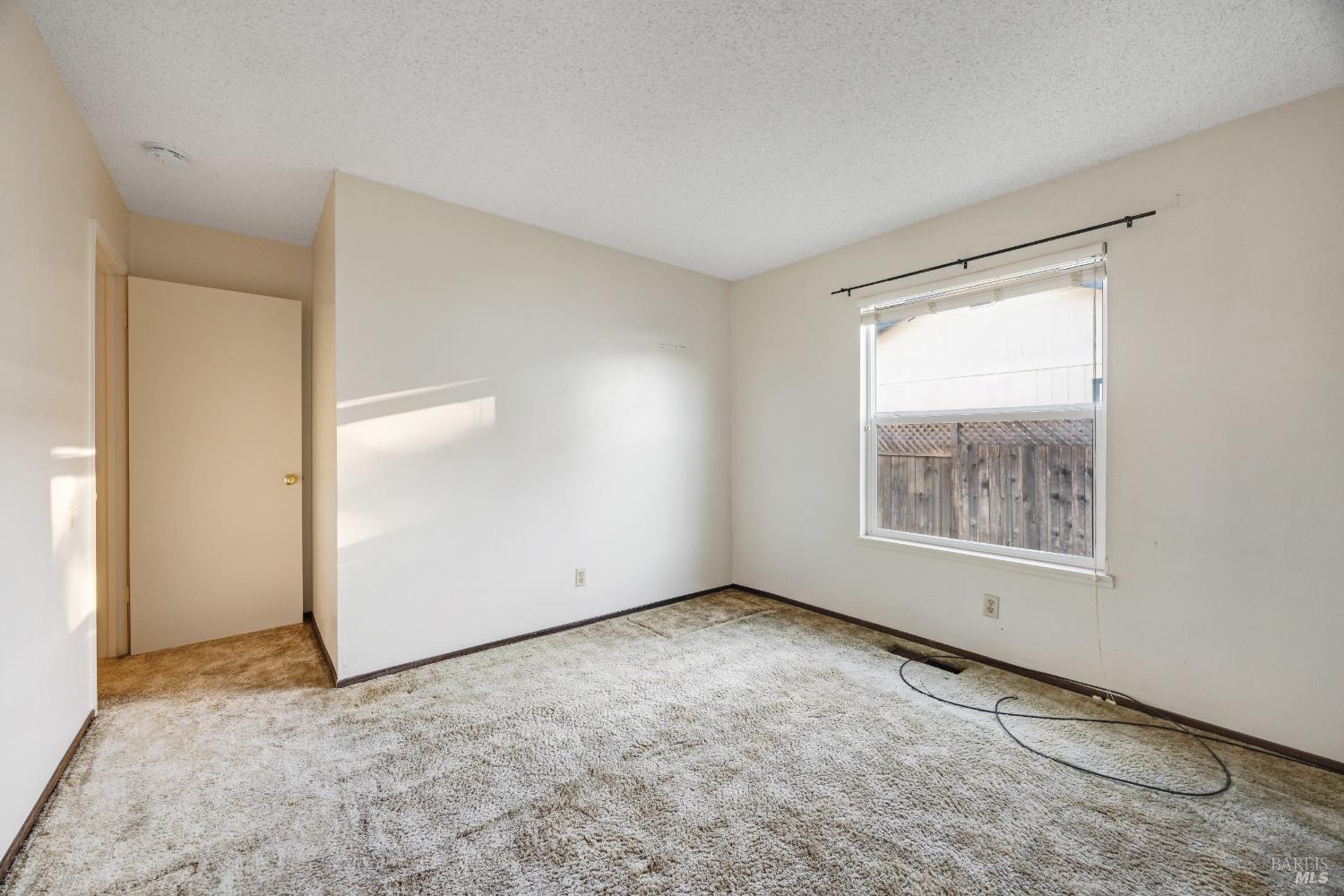 Detail Gallery Image 27 of 50 For 540 Lanyard Ct, Rohnert Park,  CA 94928 - 3 Beds | 2 Baths