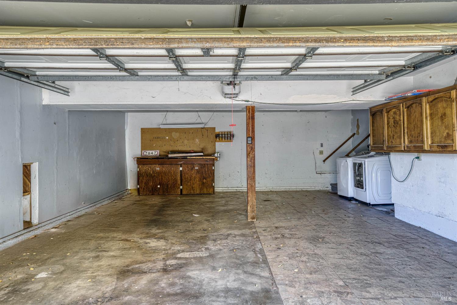 Detail Gallery Image 42 of 68 For 7847 Evergreen Dr, Kelseyville,  CA 95451 - 3 Beds | 1/1 Baths
