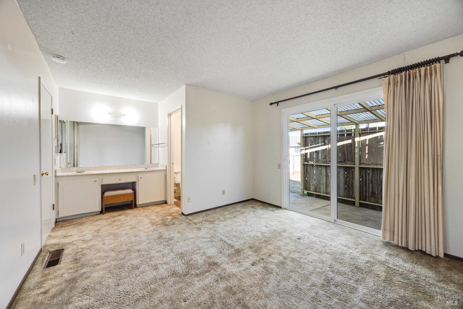 Detail Gallery Image 32 of 50 For 540 Lanyard Ct, Rohnert Park,  CA 94928 - 3 Beds | 2 Baths