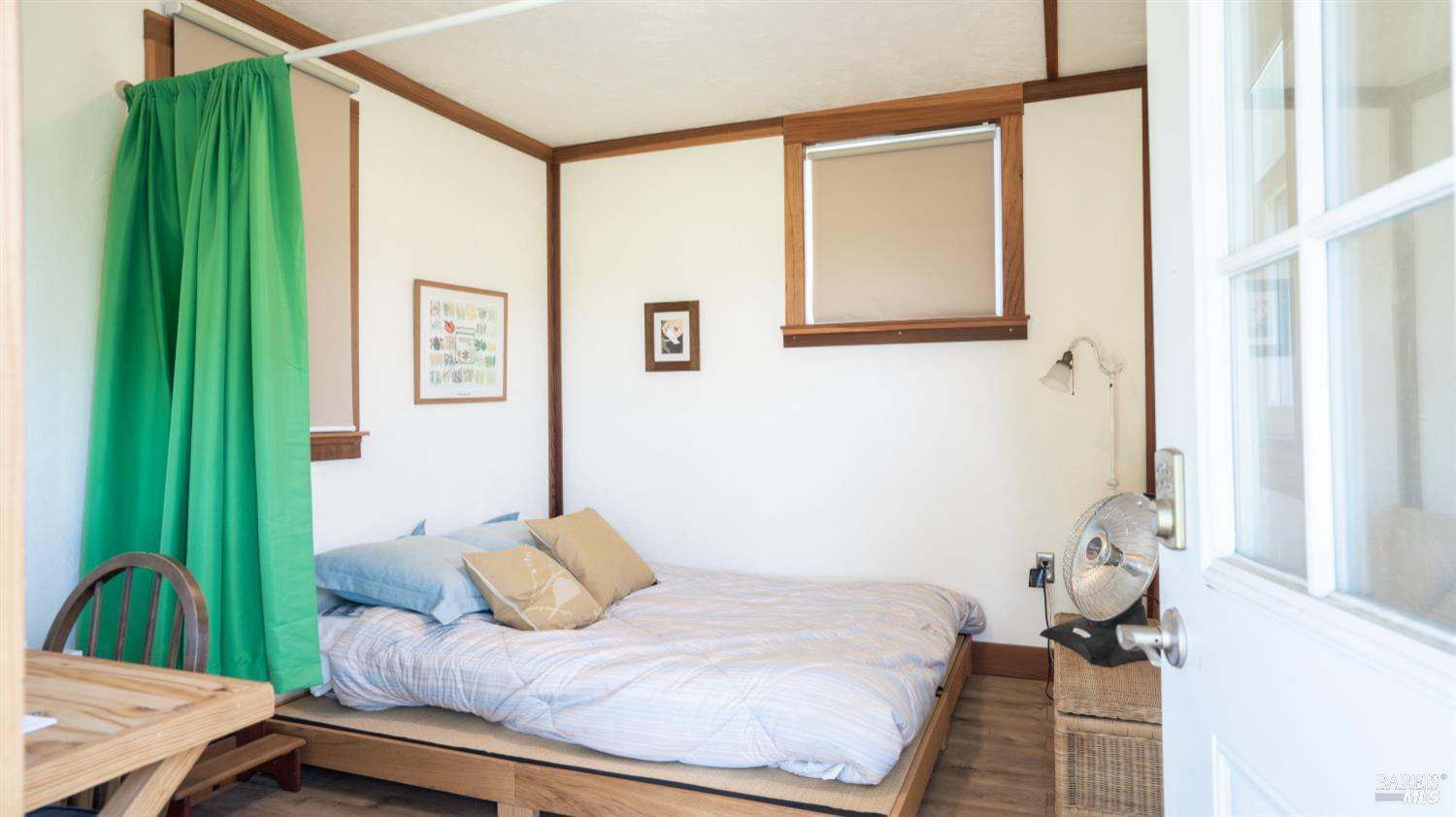 Detail Gallery Image 50 of 95 For Address Is Not Disclosed, Vacaville,  CA 95688 - 10 Beds | 6/2 Baths