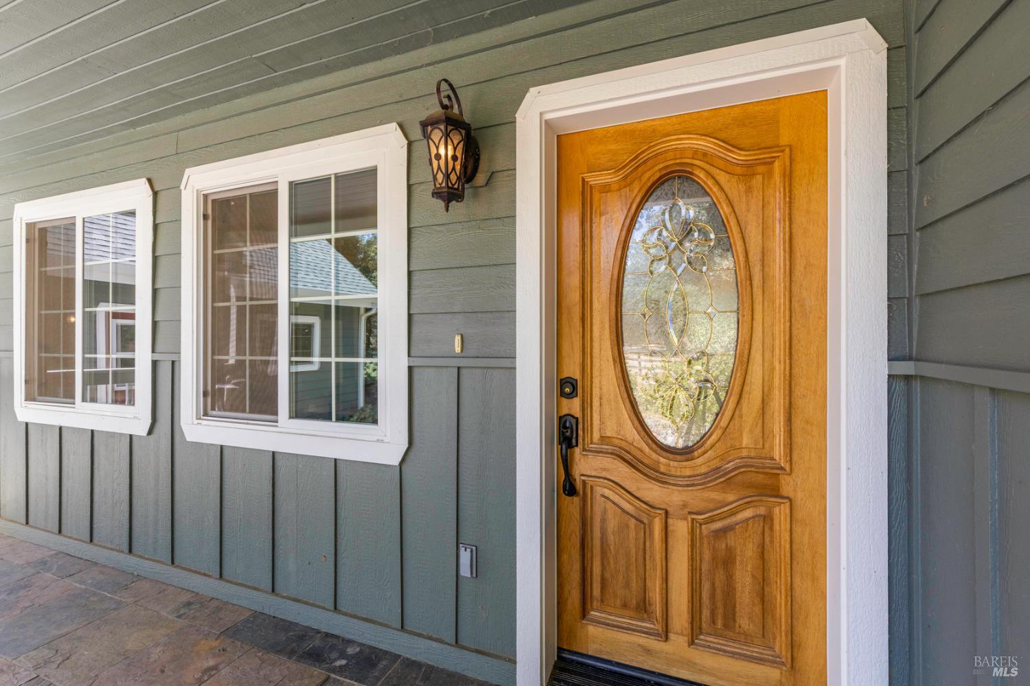 Detail Gallery Image 7 of 76 For 2855 Bell Hill Rd, Kelseyville,  CA 95451 - 3 Beds | 2 Baths