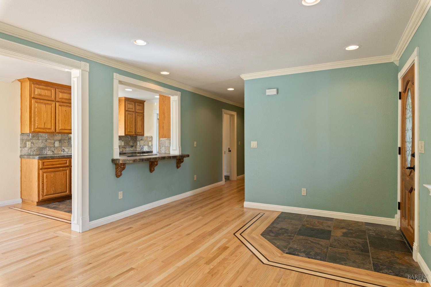 Detail Gallery Image 10 of 76 For 2855 Bell Hill Rd, Kelseyville,  CA 95451 - 3 Beds | 2 Baths