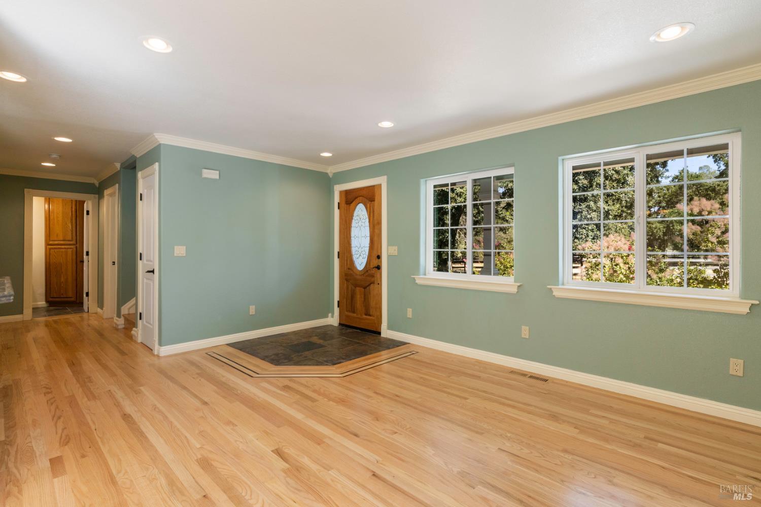 Detail Gallery Image 11 of 76 For 2855 Bell Hill Rd, Kelseyville,  CA 95451 - 3 Beds | 2 Baths