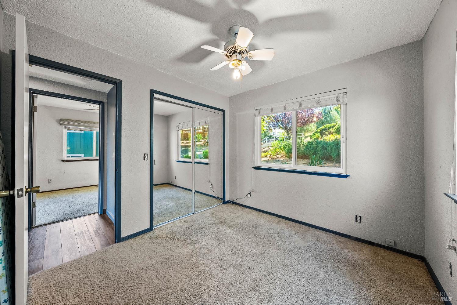Detail Gallery Image 29 of 68 For 7847 Evergreen Dr, Kelseyville,  CA 95451 - 3 Beds | 1/1 Baths