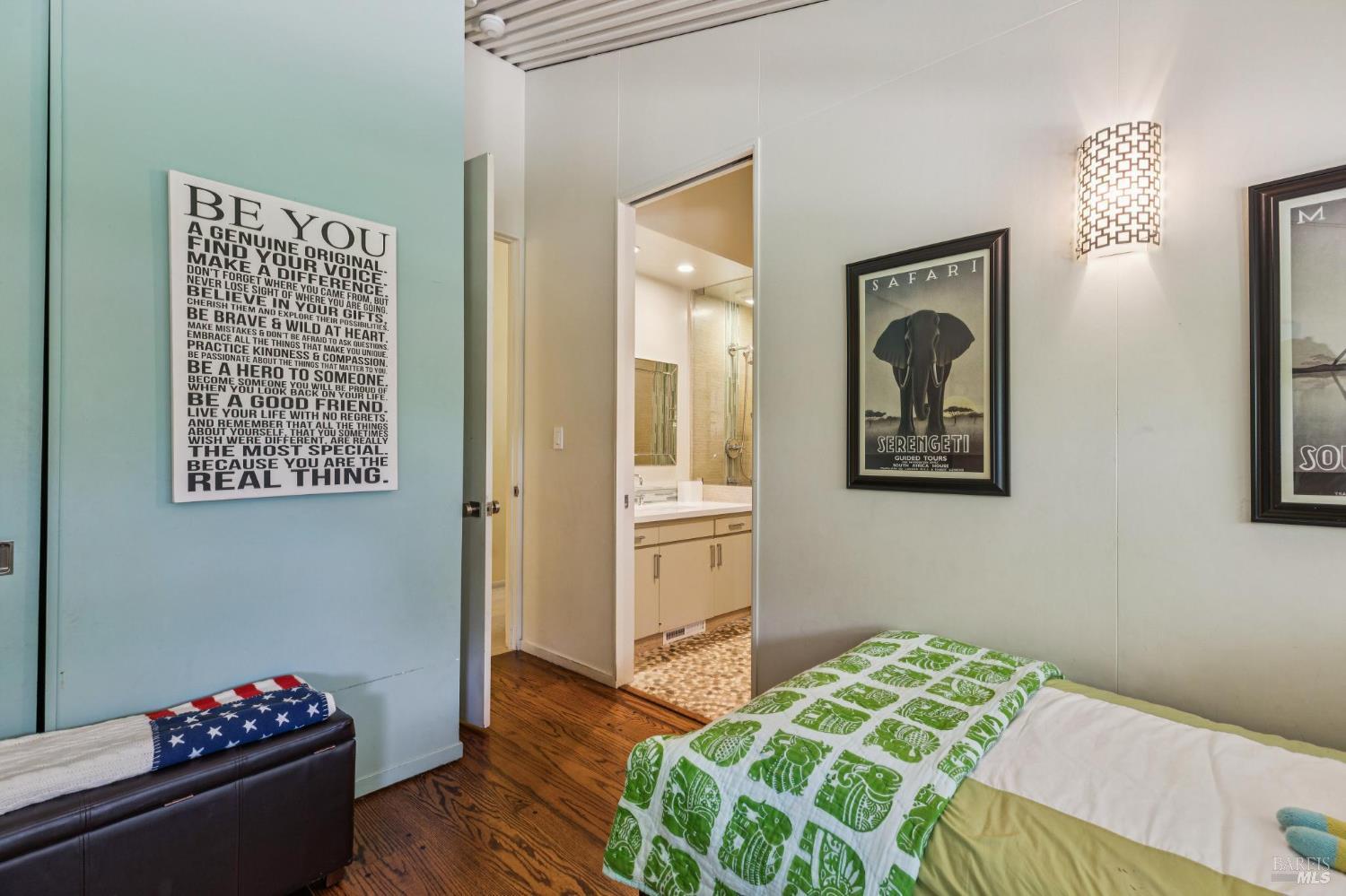 Detail Gallery Image 54 of 80 For 1819 Zinfandel Ln, Saint Helena,  CA 94574 - 3 Beds | 3/1 Baths