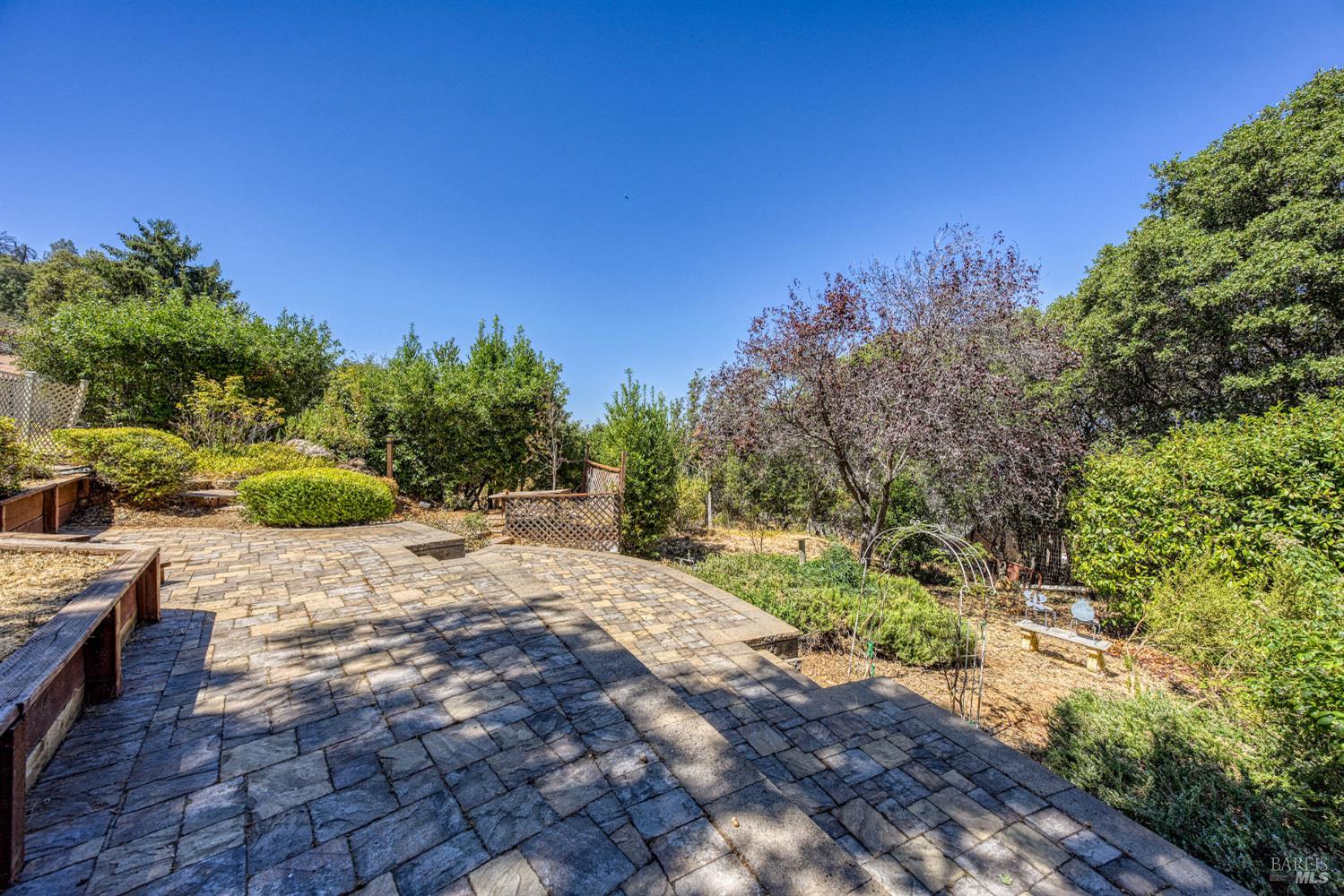 Detail Gallery Image 49 of 68 For 7847 Evergreen Dr, Kelseyville,  CA 95451 - 3 Beds | 1/1 Baths
