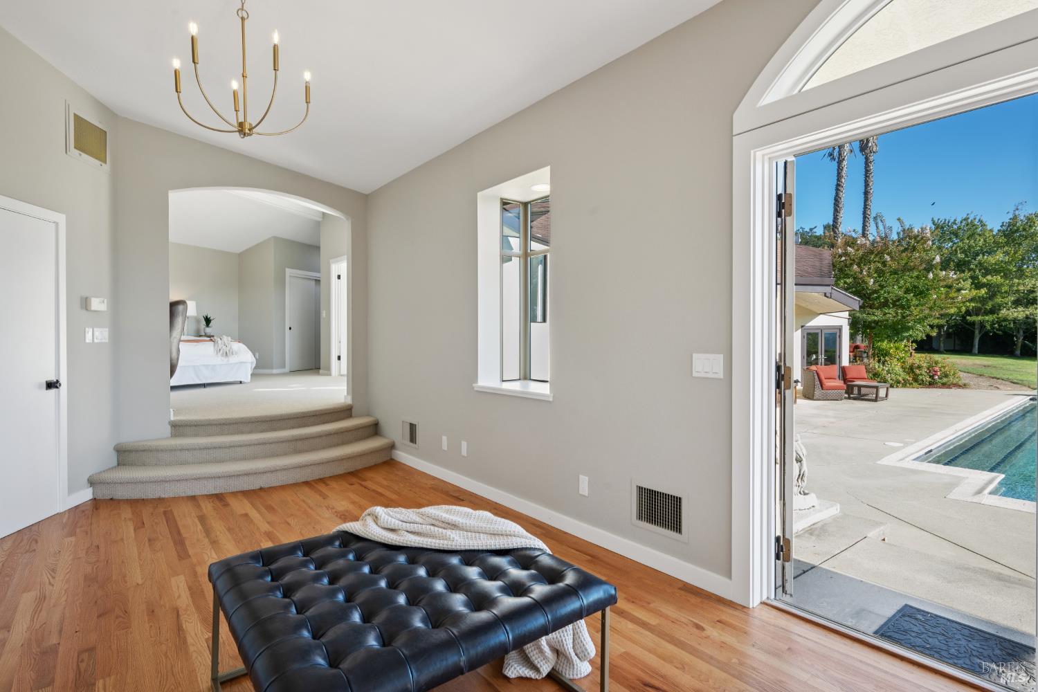 Detail Gallery Image 41 of 71 For 4636 Pepperwood Dr, Penngrove,  CA 94951 - 3 Beds | 2/1 Baths