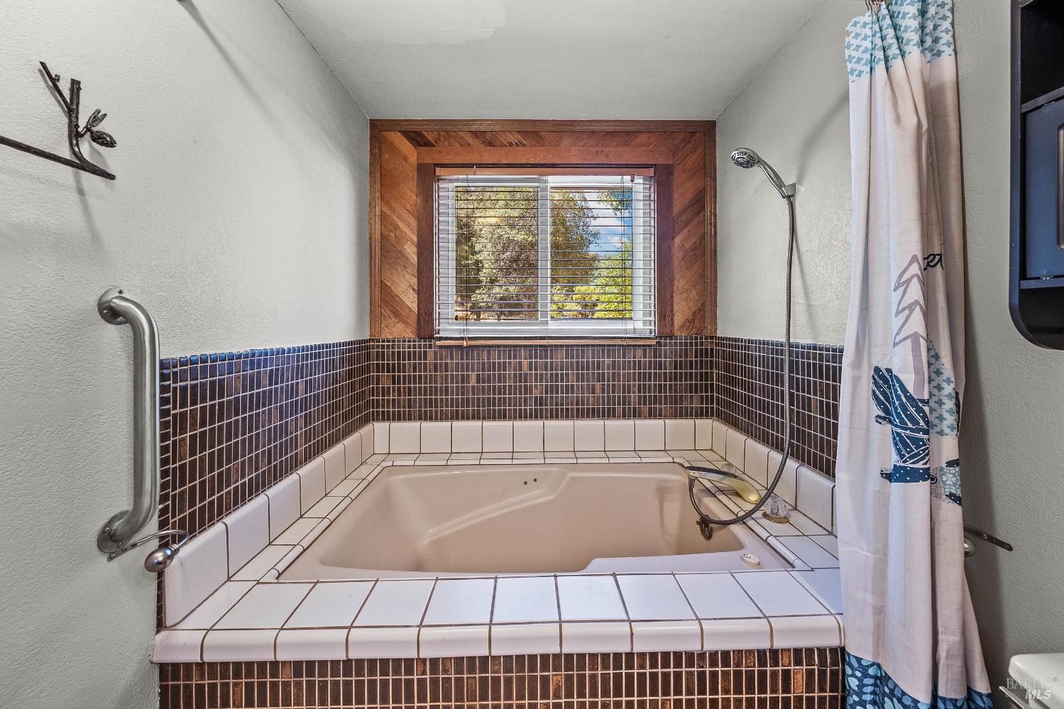 Detail Gallery Image 31 of 68 For 7847 Evergreen Dr, Kelseyville,  CA 95451 - 3 Beds | 1/1 Baths