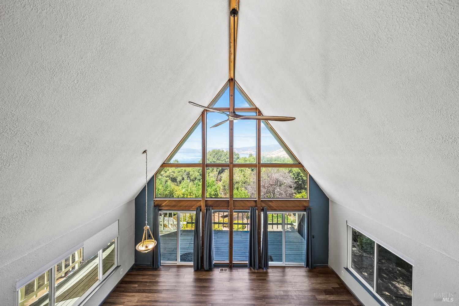 Detail Gallery Image 36 of 68 For 7847 Evergreen Dr, Kelseyville,  CA 95451 - 3 Beds | 1/1 Baths