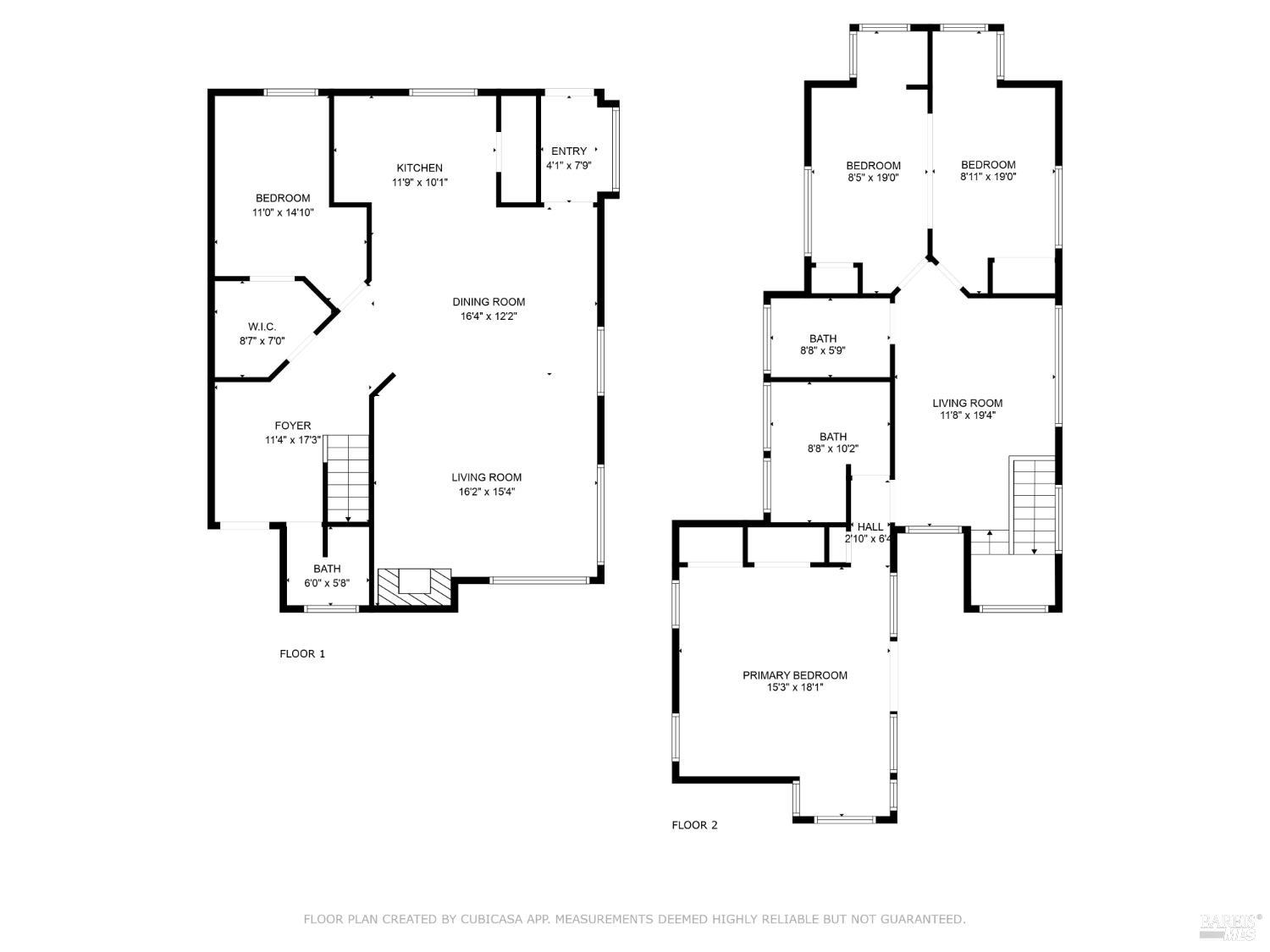 Detail Gallery Image 58 of 59 For 9200 Bennett Valley Rd, Glen Ellen,  CA 95442 - 3 Beds | 2/1 Baths