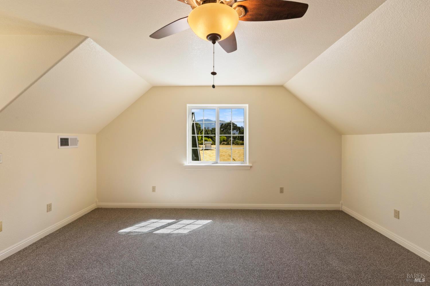 Detail Gallery Image 29 of 76 For 2855 Bell Hill Rd, Kelseyville,  CA 95451 - 3 Beds | 2 Baths