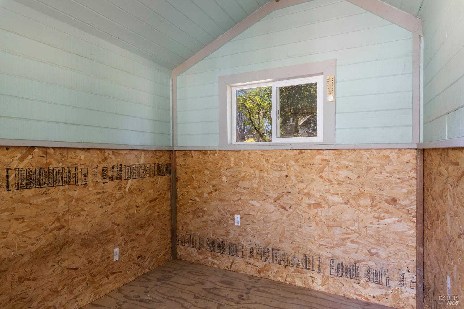 Detail Gallery Image 49 of 76 For 2855 Bell Hill Rd, Kelseyville,  CA 95451 - 3 Beds | 2 Baths