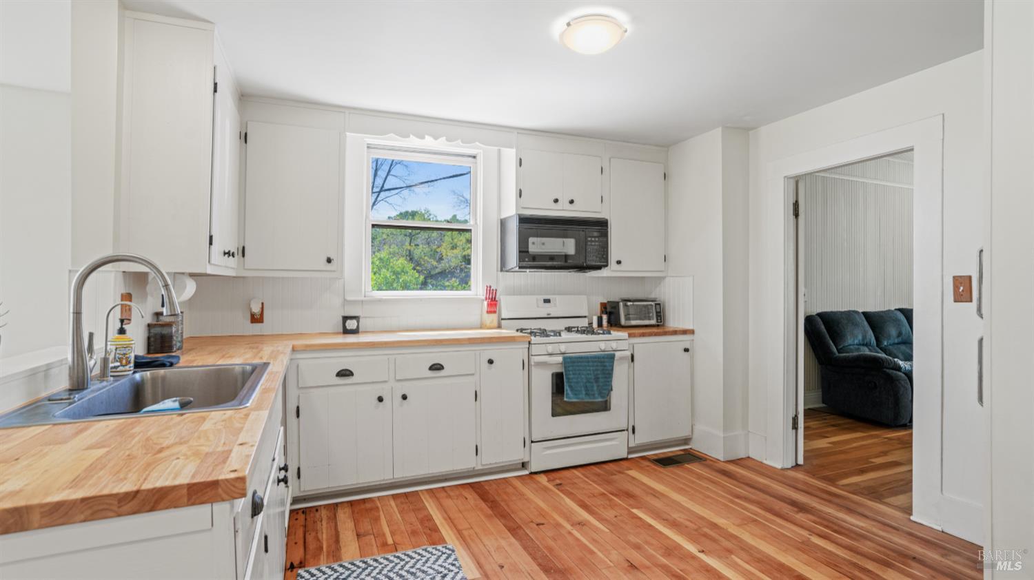 Detail Gallery Image 59 of 95 For Address Is Not Disclosed, Vacaville,  CA 95688 - 10 Beds | 6/2 Baths