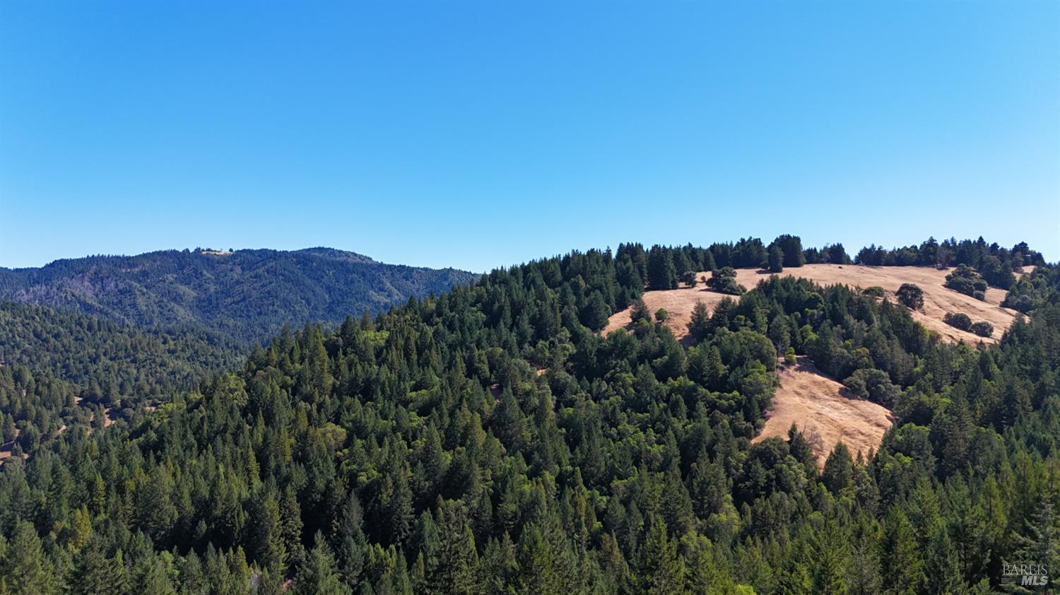 Detail Gallery Image 10 of 41 For 0 Mountain View Rd, Manchester,  CA 95459 - – Beds | – Baths