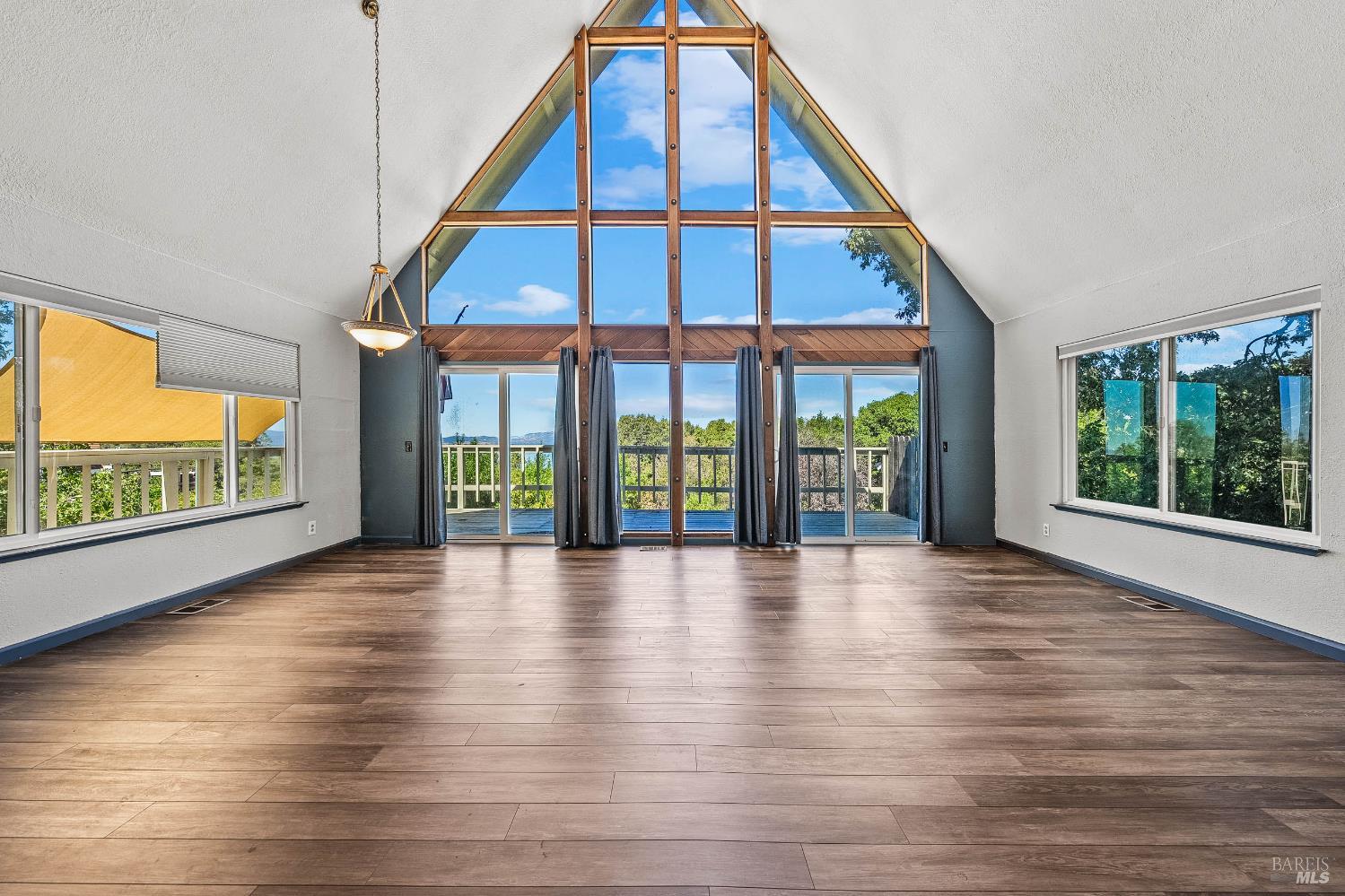 Detail Gallery Image 15 of 68 For 7847 Evergreen Dr, Kelseyville,  CA 95451 - 3 Beds | 1/1 Baths